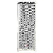 تصویر بلندگو ستونی باندیران 40 وات bandiran 40w