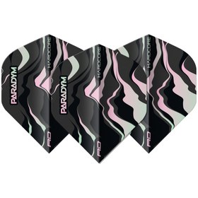 تصویر فلایت رد دراگون مدل PARADYM 