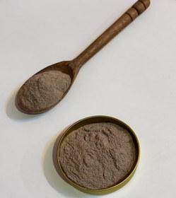 تصویر هات چاکلت 