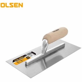 تصویر ماله کویتی 28 تولسن 41012 