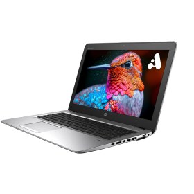 تصویر لپ تاپ استوک مدل HP EliteBook 850 G3 لمسی 