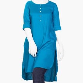 تصویر مانتو a994 