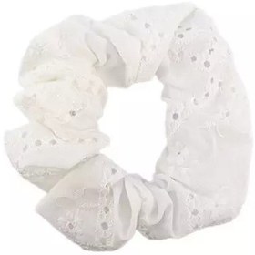 تصویر کش سر 