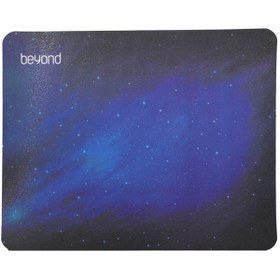 تصویر موس پد بیاند BA-611 Mouse Pad Beyond BA-611