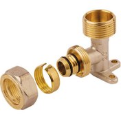 تصویر زانو صفحه دار روپیچ کوپلی ایزی پایپ 