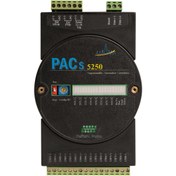 تصویر پی ال سی فراروپایا مدل PACs5250 