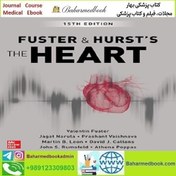 تصویر Fuster and Hurst’s The Heart 2022 TRUE PDF + Videos price 10€ دانلود فیلم و ایبوک 