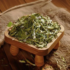 تصویر پیازچه عشایری «دشتی ییلاقی» 