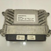 تصویر ایسیو زیمنس کروز ecu siemens crouse