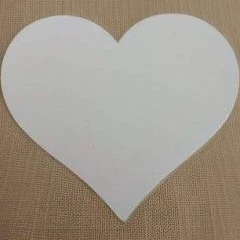 تصویر فروشگاه افشار شاپس