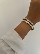 تصویر دستبند کارتیر Unlimited 