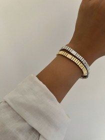 تصویر دستبند کارتیر Unlimited 