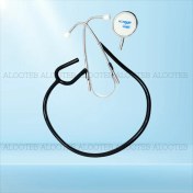 تصویر گوشی پزشکی هانسون مدل HS-30B 