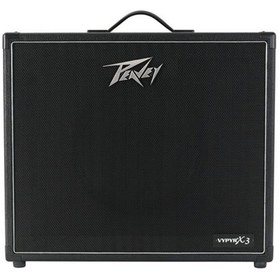 تصویر آمپلی فایر گیتار Peavey Vypyr X3 