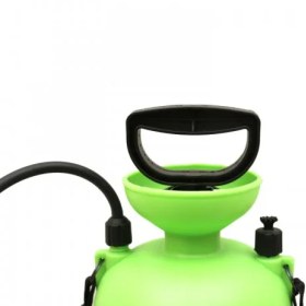 تصویر سمپاش 8 لیتر دستی ASH (کبری) ا 8 litre sprayer 8 litre sprayer
