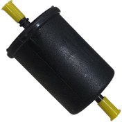 تصویر صافی بنزین آردی ایساکو کد ۱۲۴۰۱۰۰۴ 