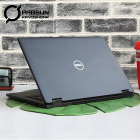 تصویر لپ تاپ استوک دل DELL Latitude 5289 