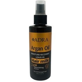 تصویر ماسک مو آدرا مدل آرگان حجم 150 میلی لیتر 