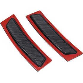 تصویر شبرنگ بی ام و 320 اتاق e90 