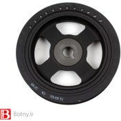 تصویر فولی سر میل‌لنگ کیا سراتو کوپه 