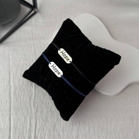 تصویر دستبند هوپ 