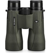 تصویر دوربین شکاری دوچشمی ورتکس آمریکا Vortex Viper HD 12×50 