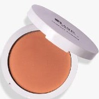 تصویر پنكک بیس 13 گرم 