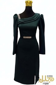 تصویر کوتاه پروانه 