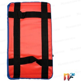 تصویر میت بالشتی فوم 