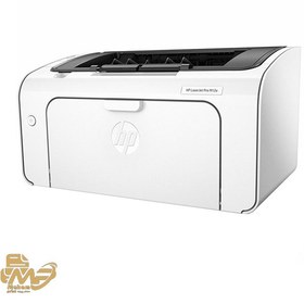 تصویر پرینتر تک کاره مدل HP M12a ا پرینتر لیزری تک کاره سیاه و سفید HP M12a پرینتر لیزری تک کاره سیاه و سفید HP M12a