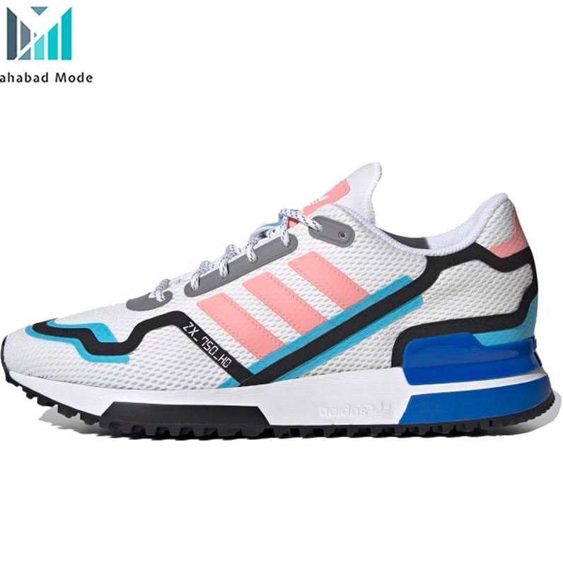 adidas ZX 750 HD FV2872