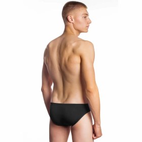 تصویر مایو شنا مردانه مدویو مدل Cult PBT 