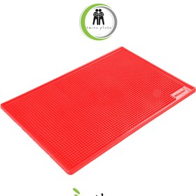 تصویر مت بار ۴۵*۳۰ میله miele 