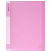 تصویر کلیر بوک ۱۰ برگ پاپکو 