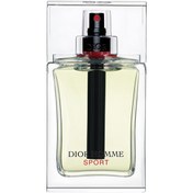 Dior Homme Eau for Men 100