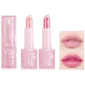 تصویر بالم لب الماسی 