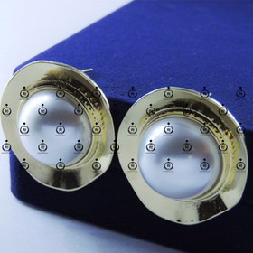 تصویر گوشواره قمر 