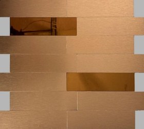 تصویر کاشی بین کابینتی MBO کد (30508) 