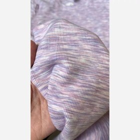 تصویر پیراهن کبریتی 