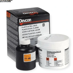 تصویر فروشگاه چسب پلاس