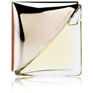 Calvin klein reveal clearance woman 100ml