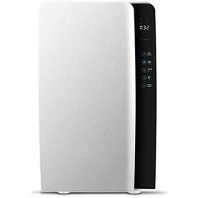 تصویر دستگاه تصفیه هوا زنیت مد 