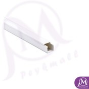 تصویر داکت چسبدار سوپیتا سایز ۲۰×۲۰ شاخه ۲ متری 