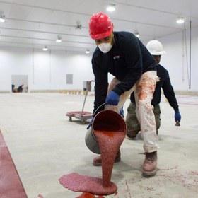 تصویر هاردنر اپوکسی 