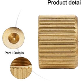 تصویر در پوش کپسول کوهنوردی 