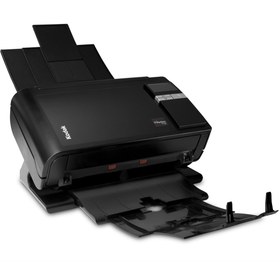 تصویر اسکنر کداک مدل آی 2800 i2800-Scanner