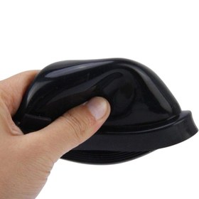 تصویر درپوش هدلایت مدل NB88 بسته ۲ عددی 