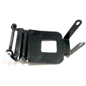 تصویر بست میل رکاب هوندا مناسب موتور سیکلت 125 تا 250 سی سی 