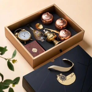 تصویر فروشگاه چاپینتر