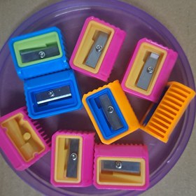 تصویر تراش طرح ۱ 